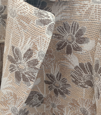 WOMEN'S JACKET P2656/EU Tellini S.r.l. Wholesale Clothing